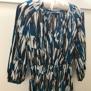 Banana Republic Dress